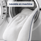 Oreiller ergonomique postural - Enfant