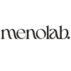Lymphelia – Accueil