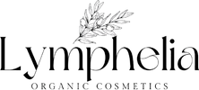 Lymphelia – Accueil