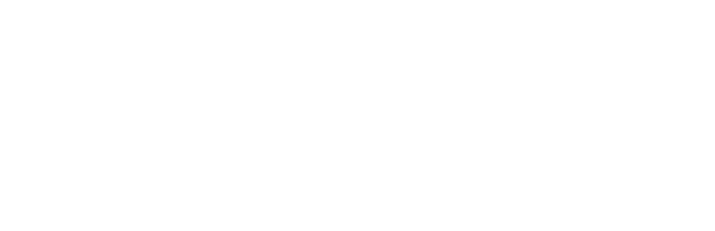 Marie Claire