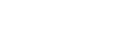 Santé Magazine