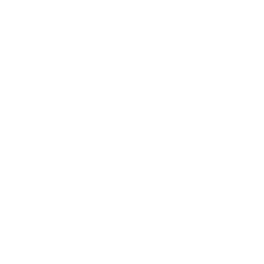 Top Santé